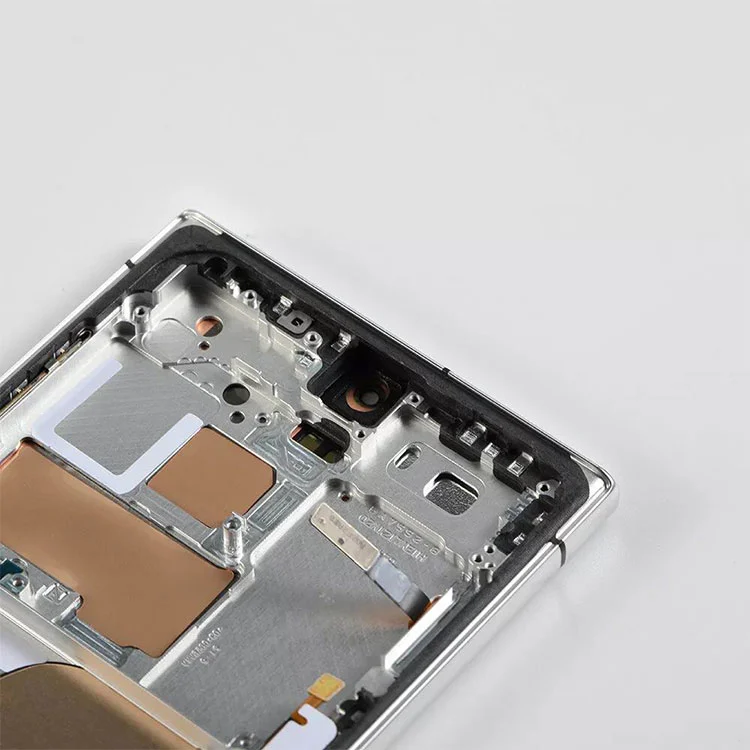 Màn hình LCD S23