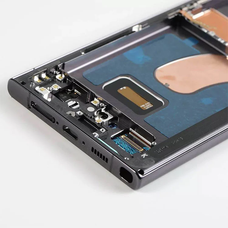 Màn hình LCD S23