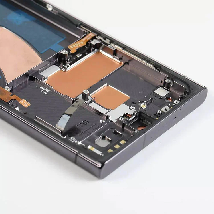 Màn hình LCD S23