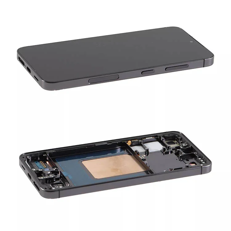 Màn hình LCD S24