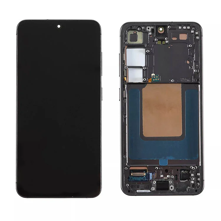 Màn hình LCD S24