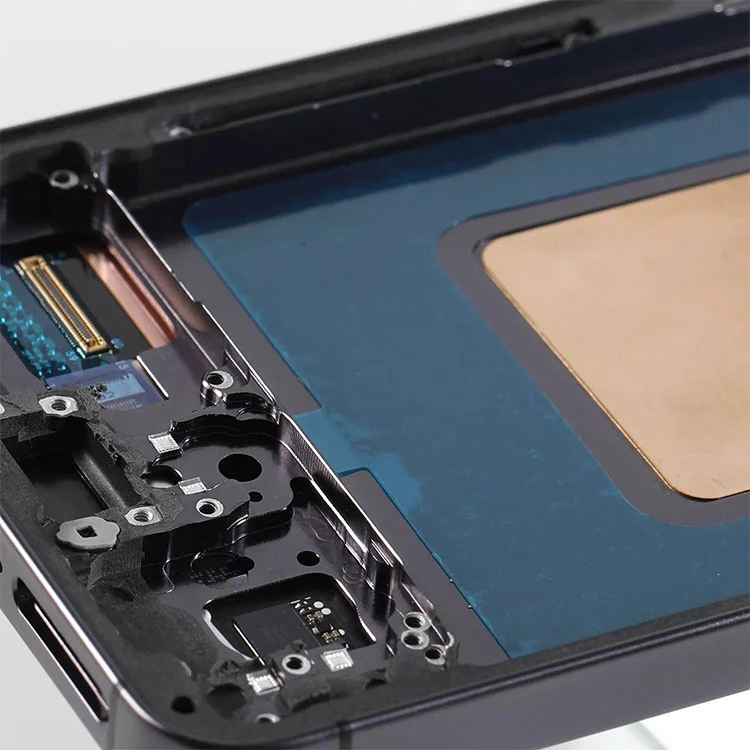 Màn hình LCD S24