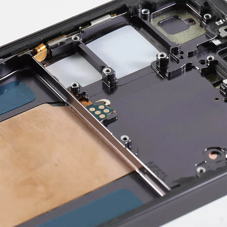 Màn hình LCD S24