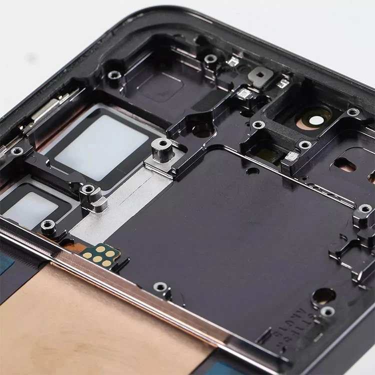 Màn hình LCD S24 Plus