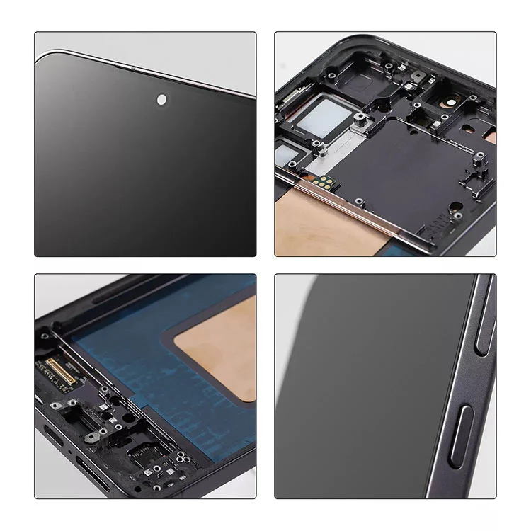Màn hình LCD S24 Plus
