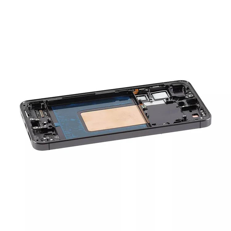 Màn hình LCD S24 Plus