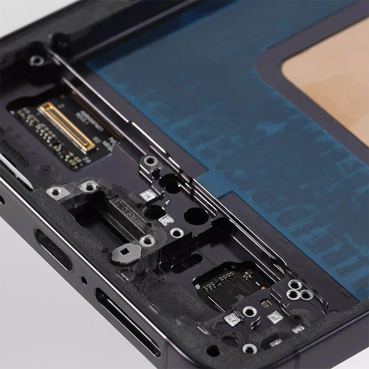Màn hình LCD S24 Plus