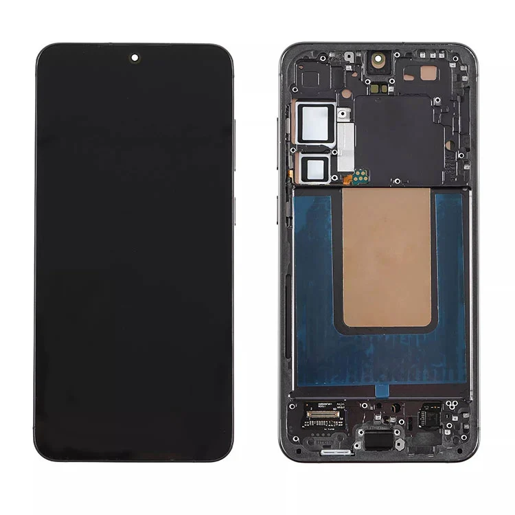 Màn hình LCD S24 Plus