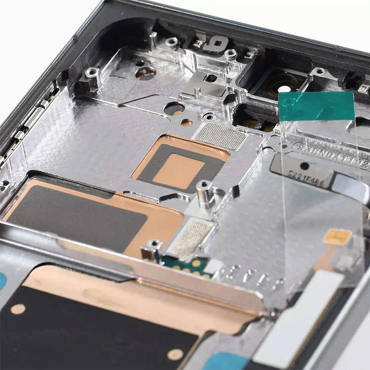 Màn hình LCD S24 Ultra