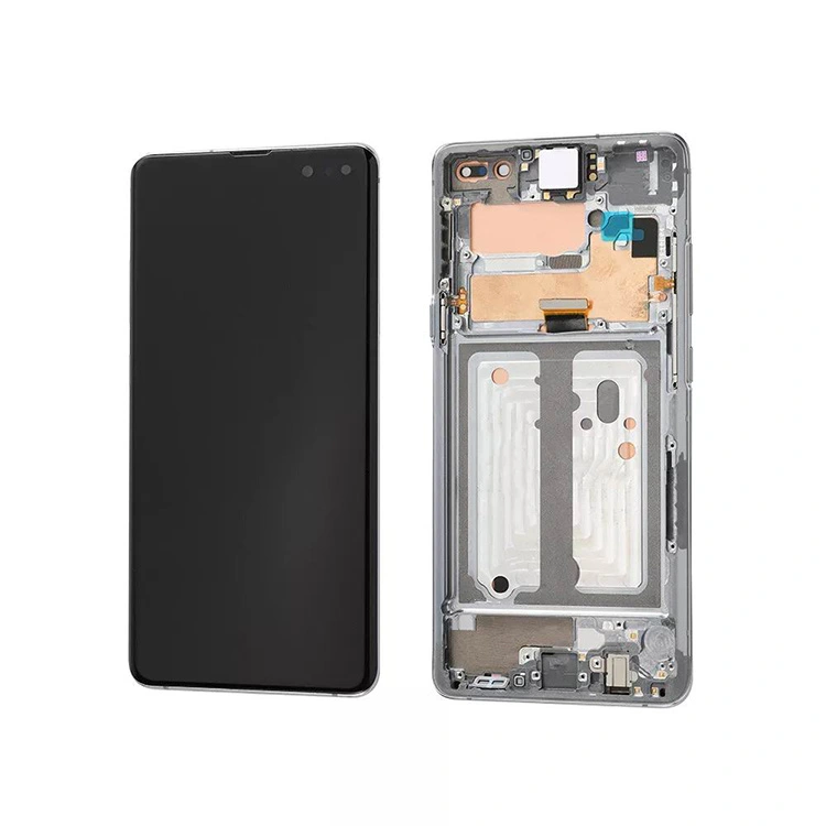 Màn hình LCD S10 5G