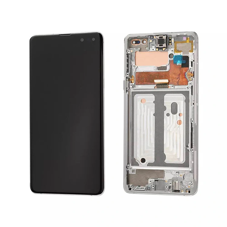 Màn hình LCD S10 5G