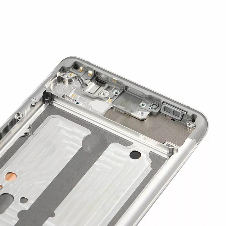 Màn hình LCD S10 5G