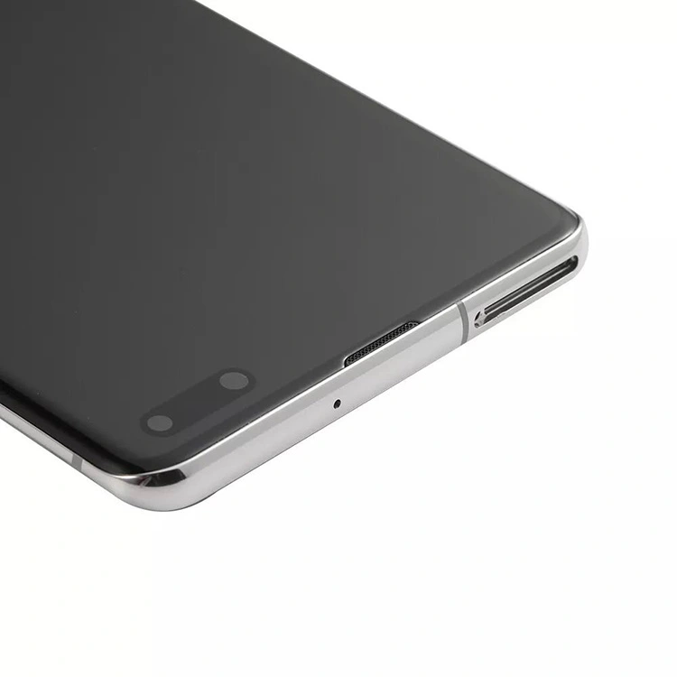 Màn hình LCD S10 5G