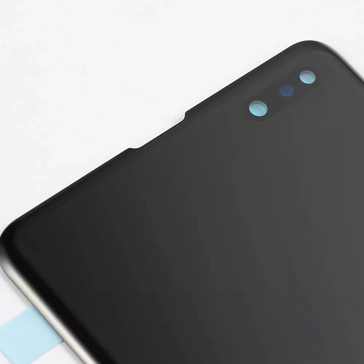 Màn hình LCD S10 5G