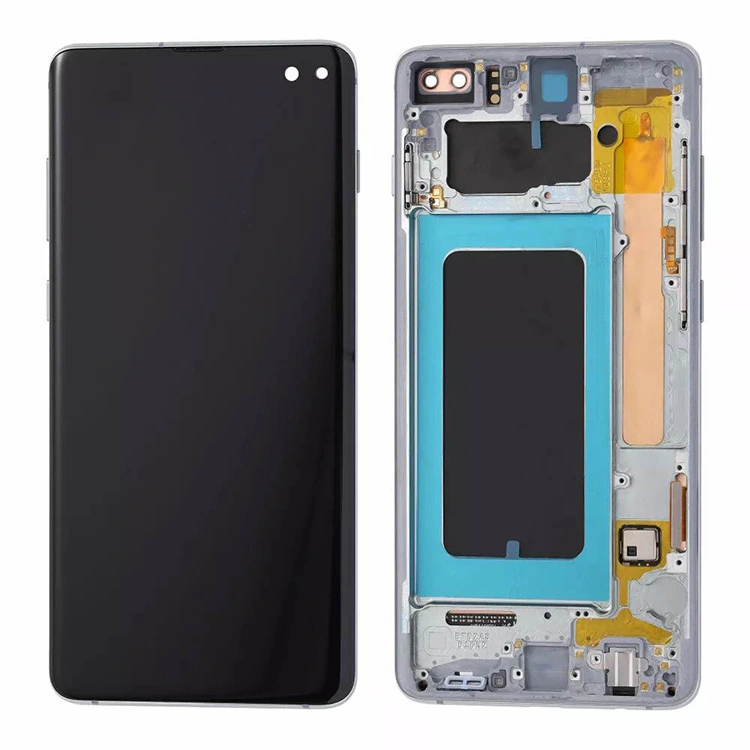 Màn hình LCD S10 Plus