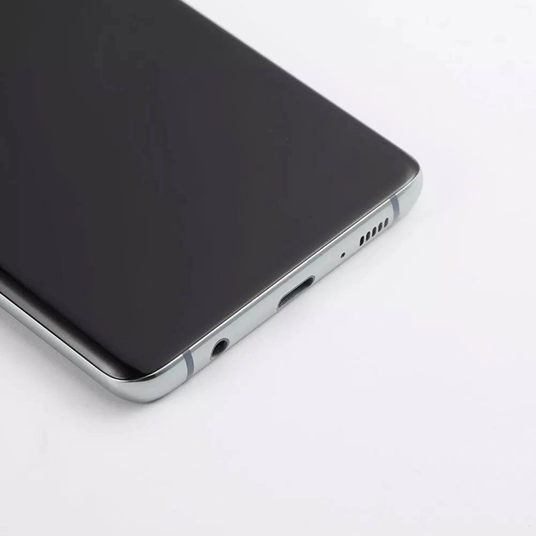 Màn hình LCD S10 Plus