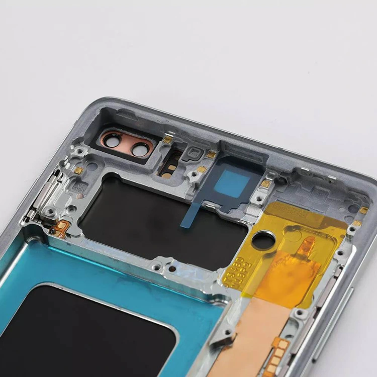 Màn hình LCD S10 Plus