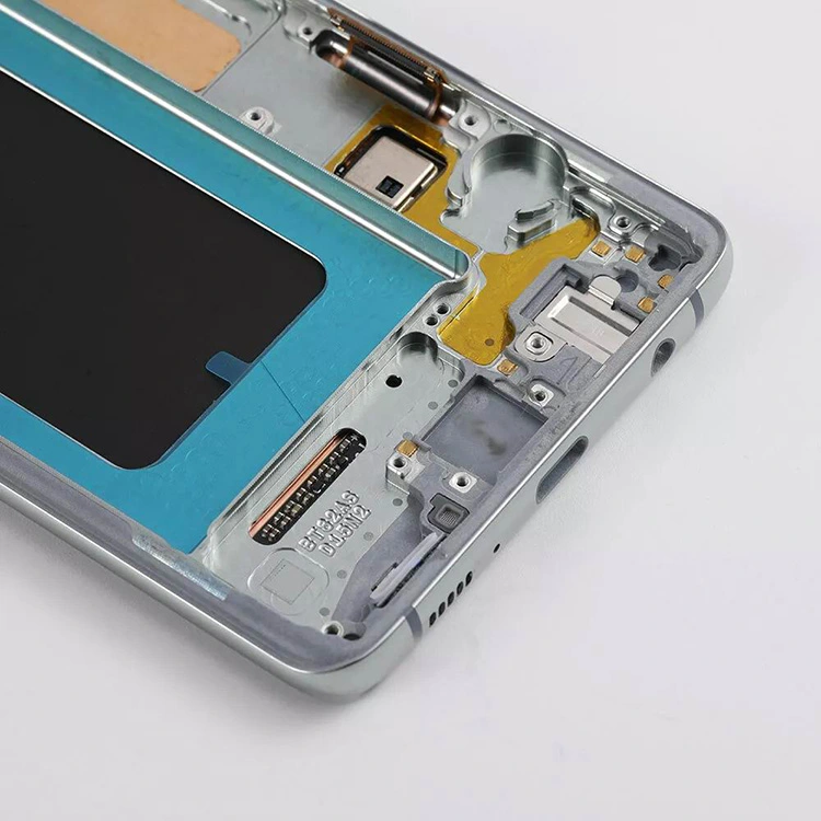Màn hình LCD S10 Plus