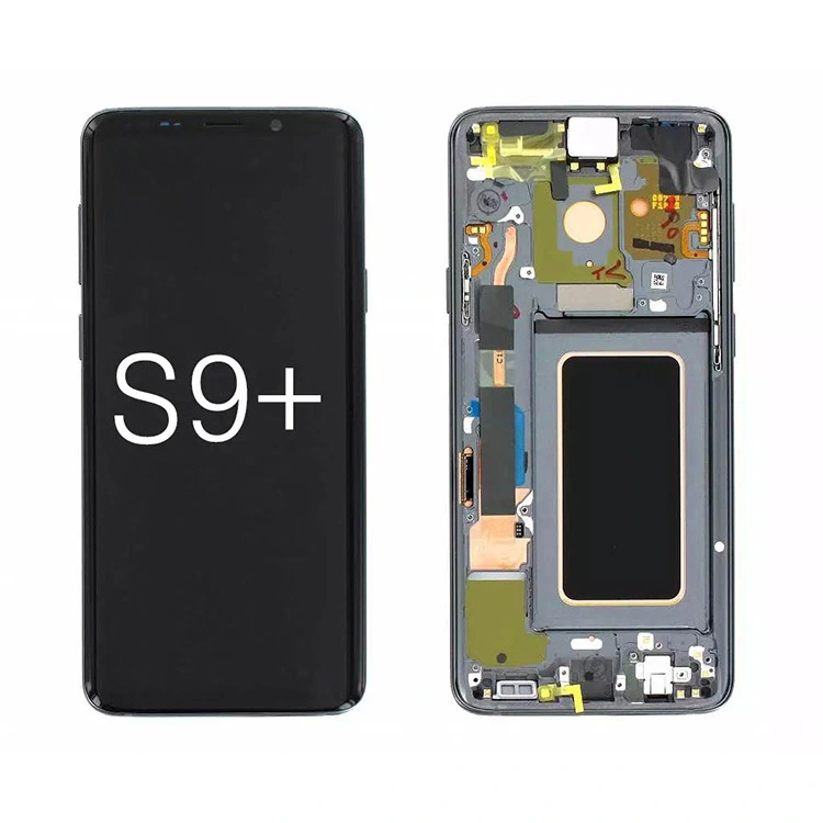 Màn hình LCD S9 Plus