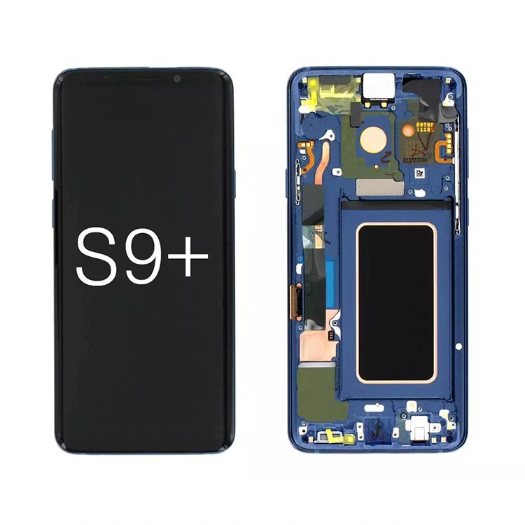 Màn hình LCD S9 Plus