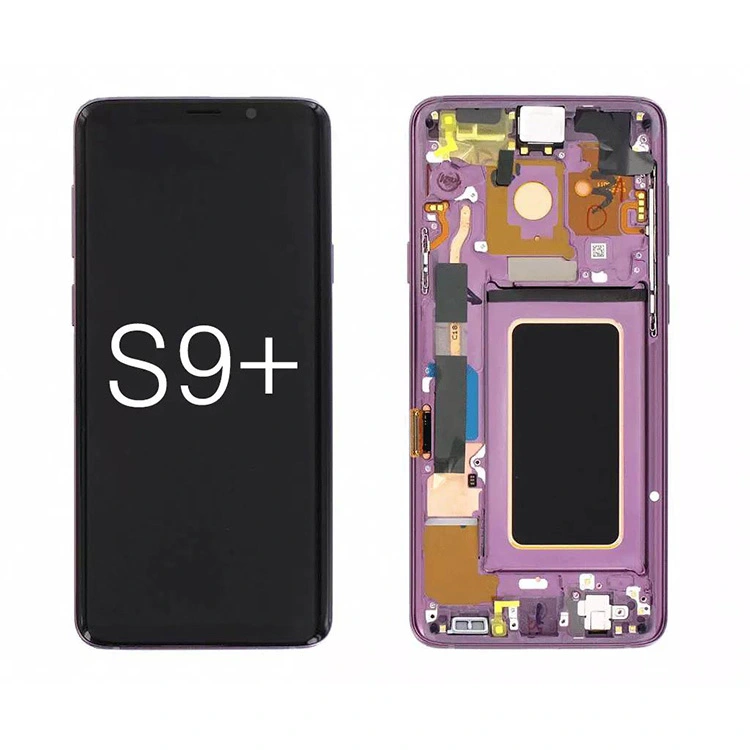 Màn hình LCD S9 Plus