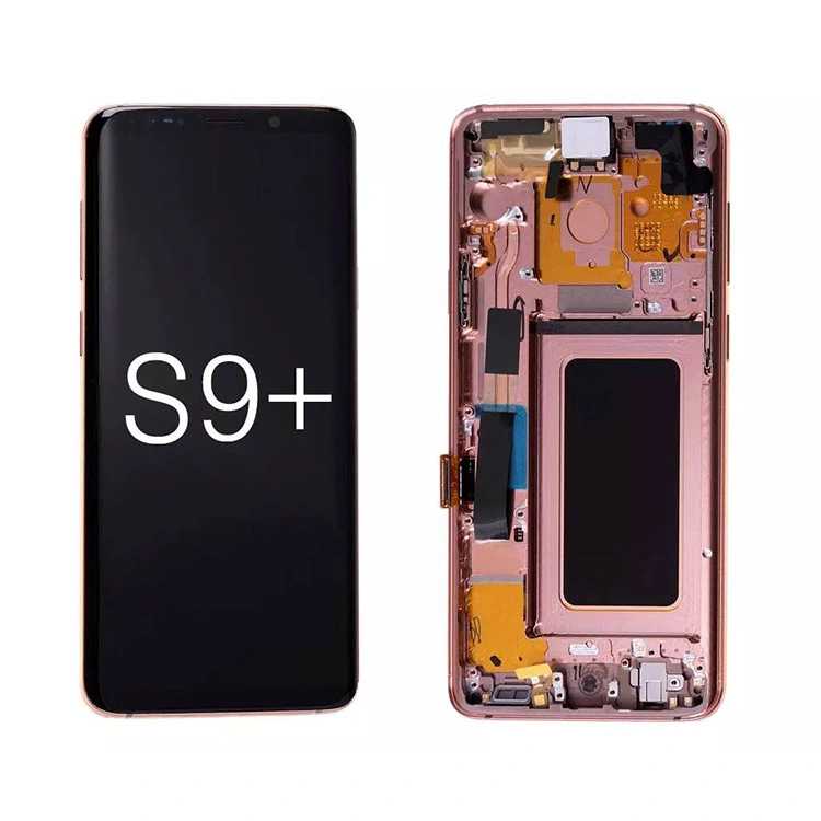 Màn hình LCD S9 Plus