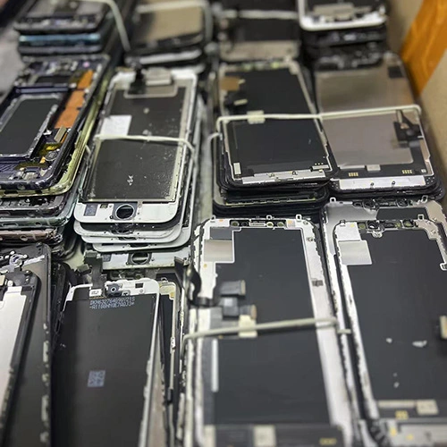 Đã qua sử dụng màn hình LCD iPhone