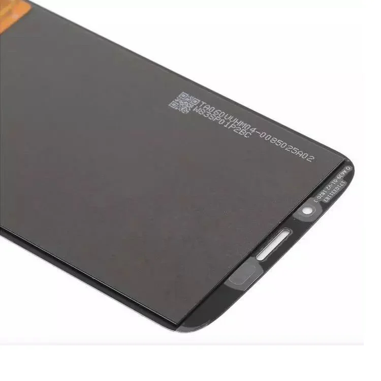 Màn hình LCD Z3