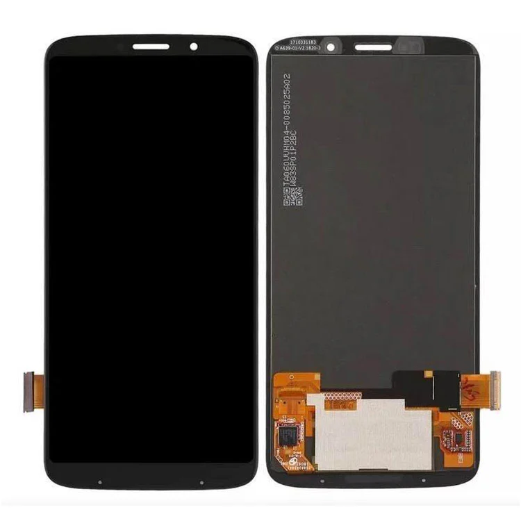 Màn hình LCD Z3