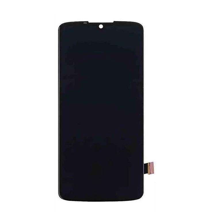 Màn hình LCD Z4