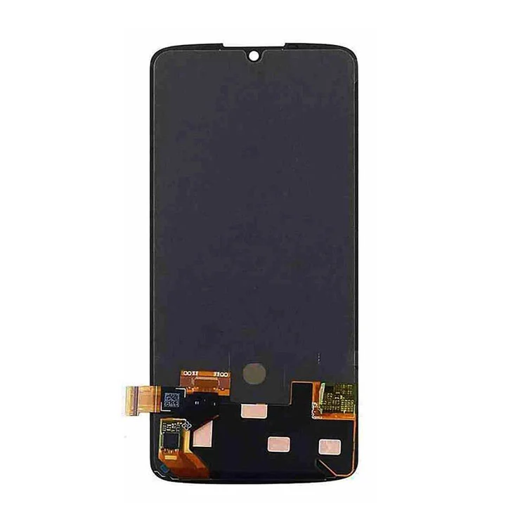 Màn hình LCD Z4