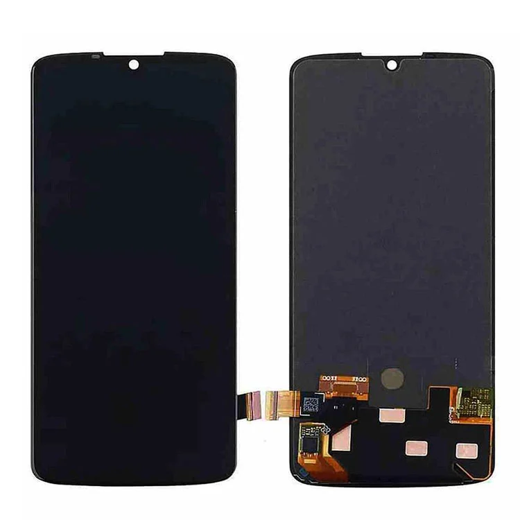 Màn hình LCD Z4