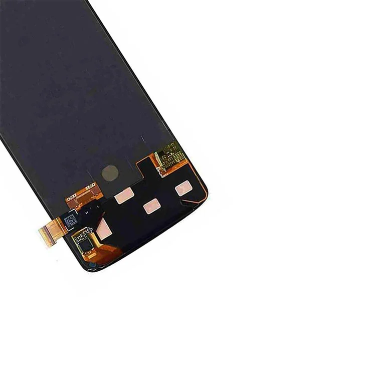 Màn hình LCD Z4